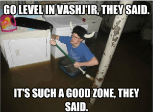 vasjhir