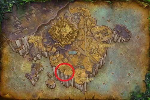 WorldMap-ArgusMacAree-build24608