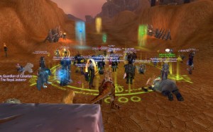 WoWScrnShot_100813_194106