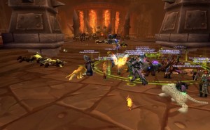 WoWScrnShot_100813_204741