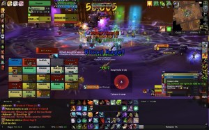 WoWScrnShot_100813_211508