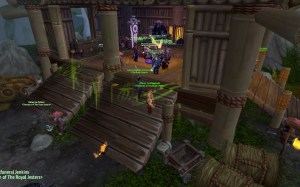 WoWScrnShot_100813_214006