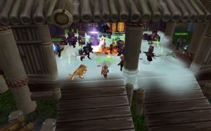 WoWScrnShot_100813_214329