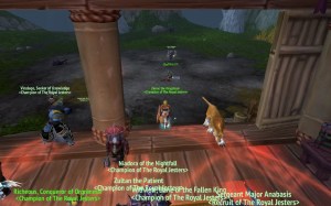 WoWScrnShot_100813_214803