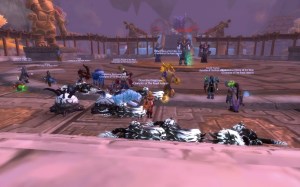 WoWScrnShot_110313_201512