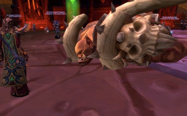 WoWScrnShot_111913_222926