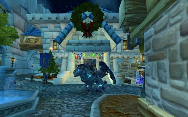 WoWScrnShot_122313_225848