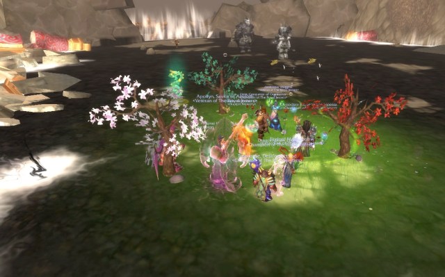 WoWScrnShot_011814_214057