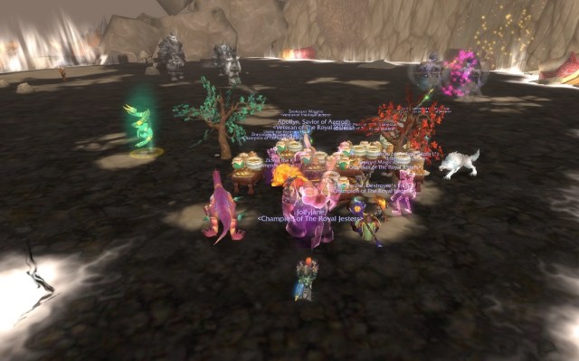 WoWScrnShot_011814_214125