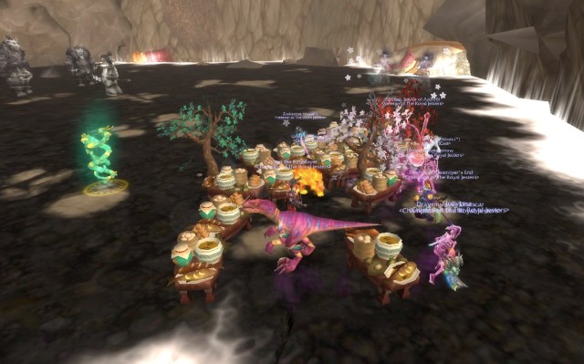 WoWScrnShot_011814_214139