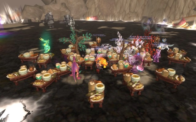 WoWScrnShot_011814_214157