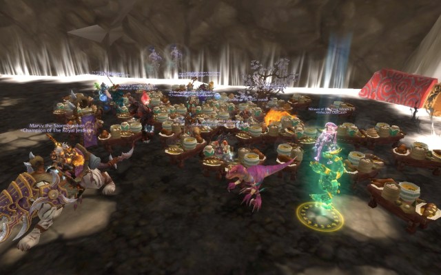 WoWScrnShot_011814_214238