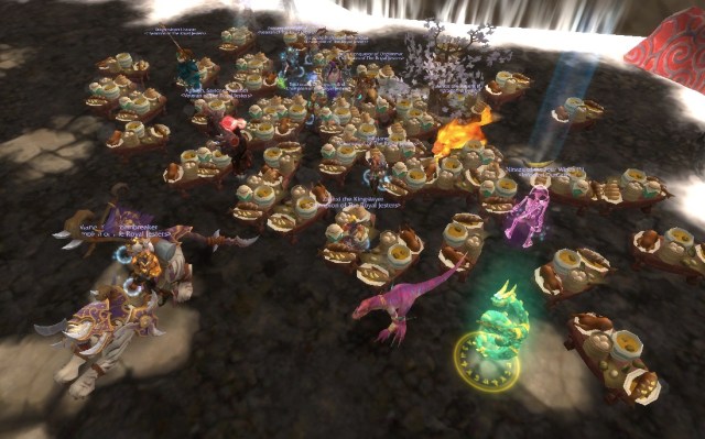 WoWScrnShot_011814_214242