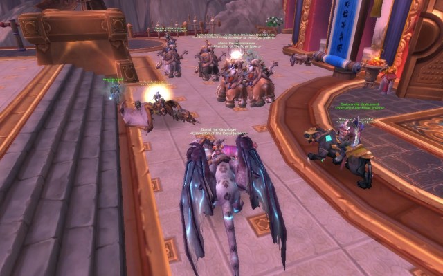 WoWScrnShot_011814_225814