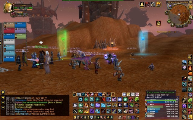 WoWScrnShot_011814_231900