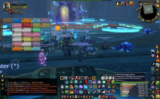 WoWScrnShot_012114_134642