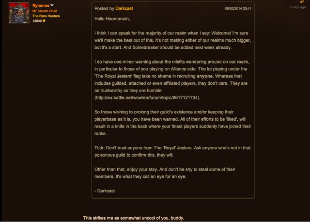 Untitled 2 copy copy