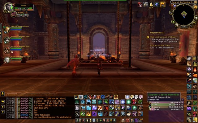 WoWScrnShot_012414_141045