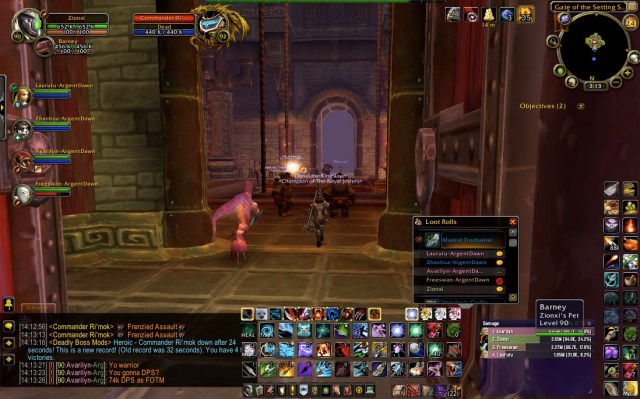 WoWScrnShot_012414_141329