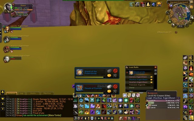 WoWScrnShot_012414_141435