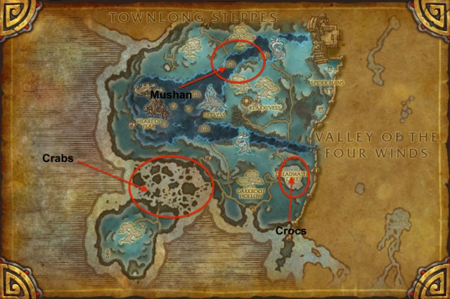 WorldMap-DreadWastes