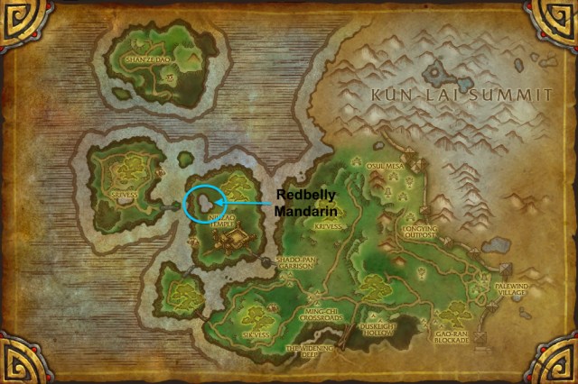 WorldMap-TownlongWastes