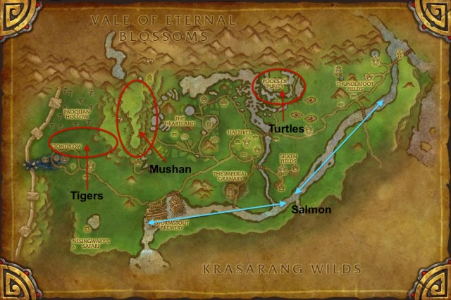 WorldMap-ValleyoftheFourWinds