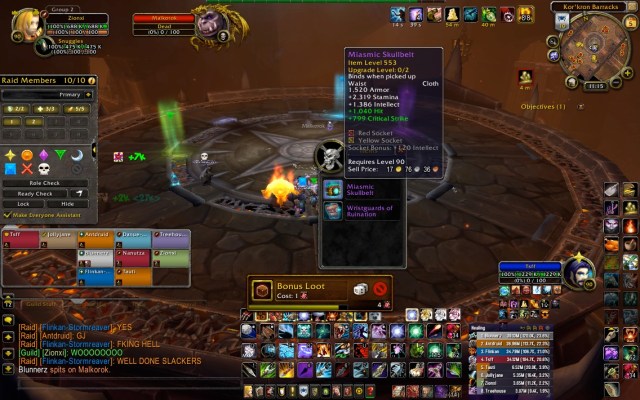 WoWScrnShot_050514_221511