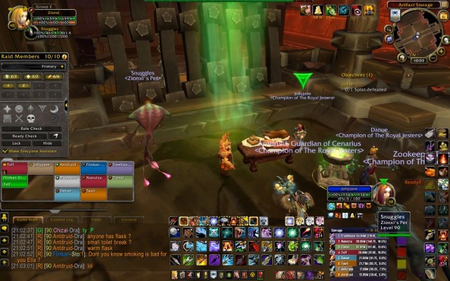 WoWScrnShot_050614_210347