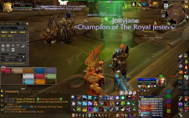 WoWScrnShot_050614_211512