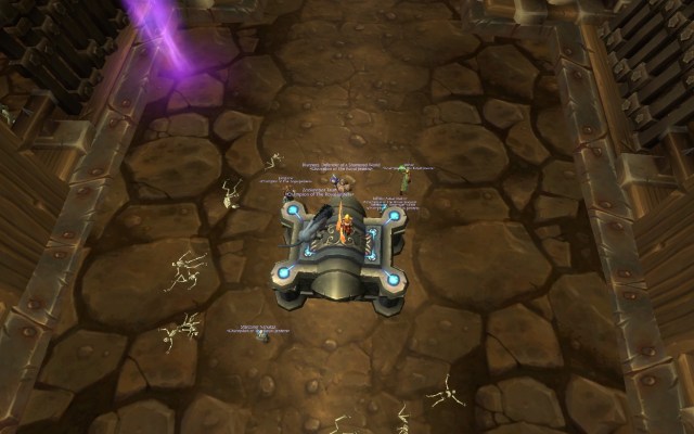 WoWScrnShot_050614_230527