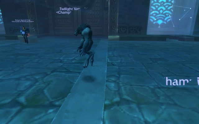 WoWScrnShot_052214_211932