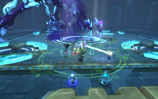 WoWScrnShot_052214_215238