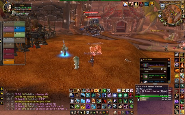 WoWScrnShot_031014_133916