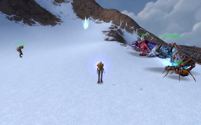 WoWScrnShot_040814_190921