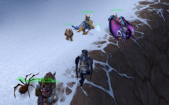 WoWScrnShot_040814_191753