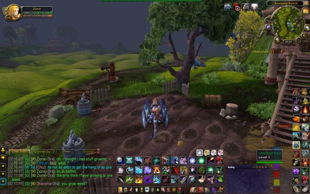 WoWScrnShot_060114_221741