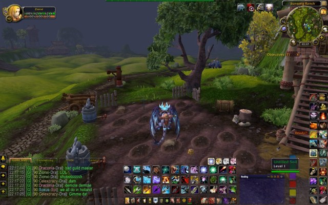 WoWScrnShot_060114_221747