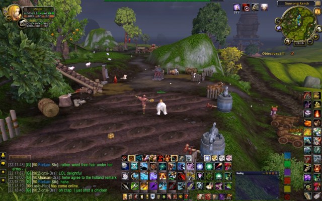 WoWScrnShot_060114_221858