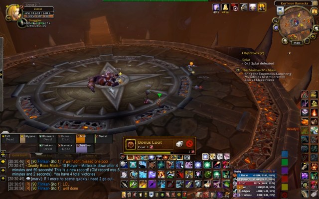 WoWScrnShot_060214_203056