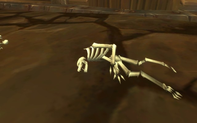 WoWScrnShot_060214_214543