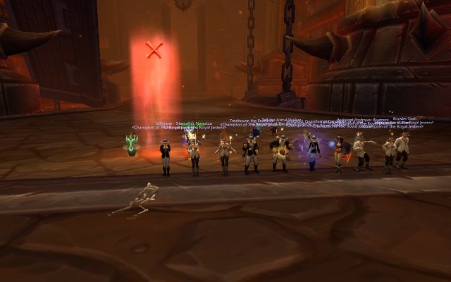 WoWScrnShot_060214_223923