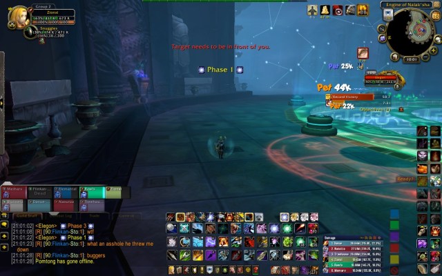 WoWScrnShot_061014_210131