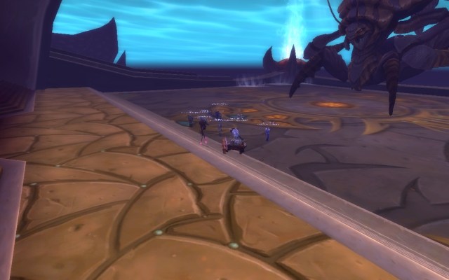 WoWScrnShot_061014_214803