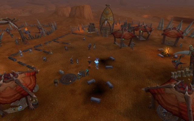 WoWScrnShot_061114_221008