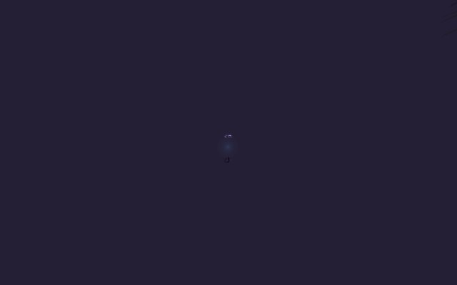 WoWScrnShot_061114_221033