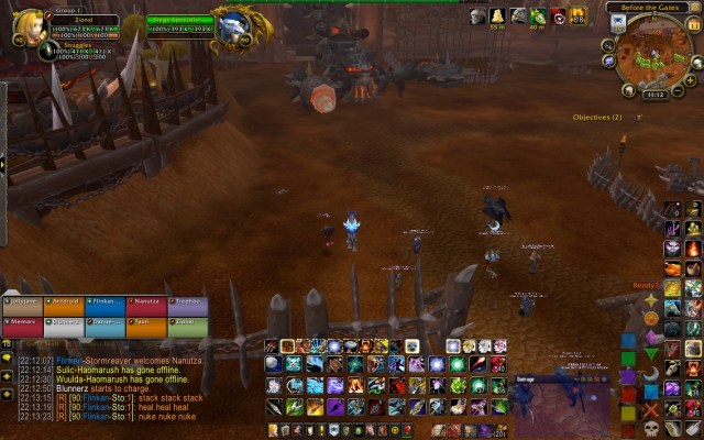 WoWScrnShot_061114_221325