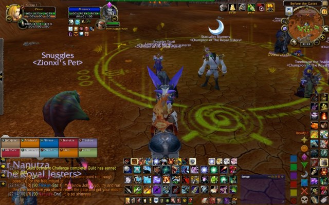 WoWScrnShot_061114_221435