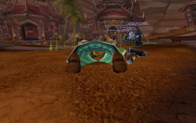 WoWScrnShot_061114_223847