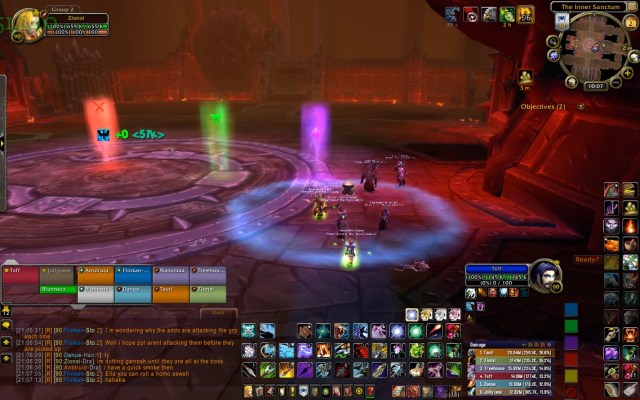 WoWScrnShot_070214_210726